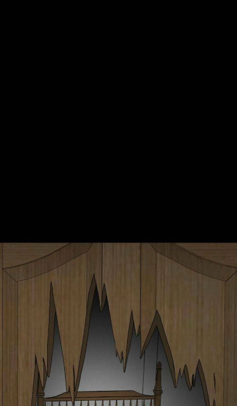 Ngôi Nhà Hoán Đổi Chapter 4 - 1