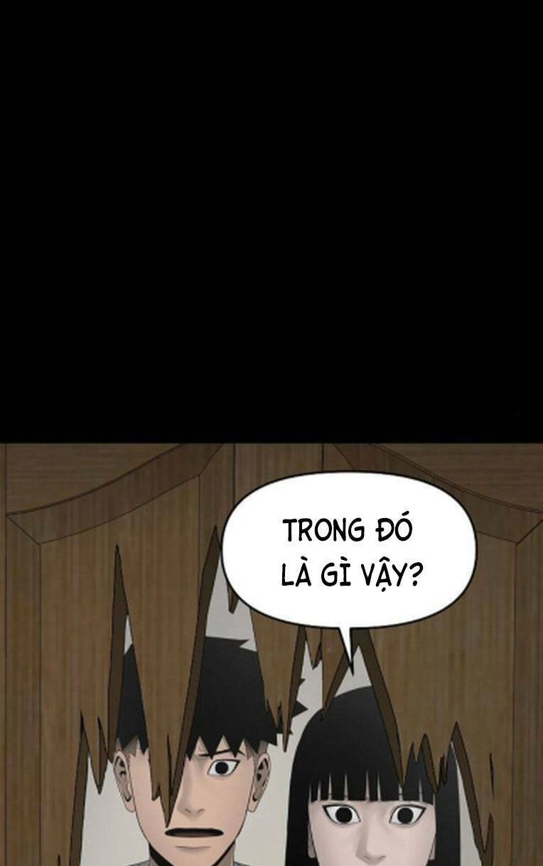 Ngôi Nhà Hoán Đổi Chapter 4 - 3