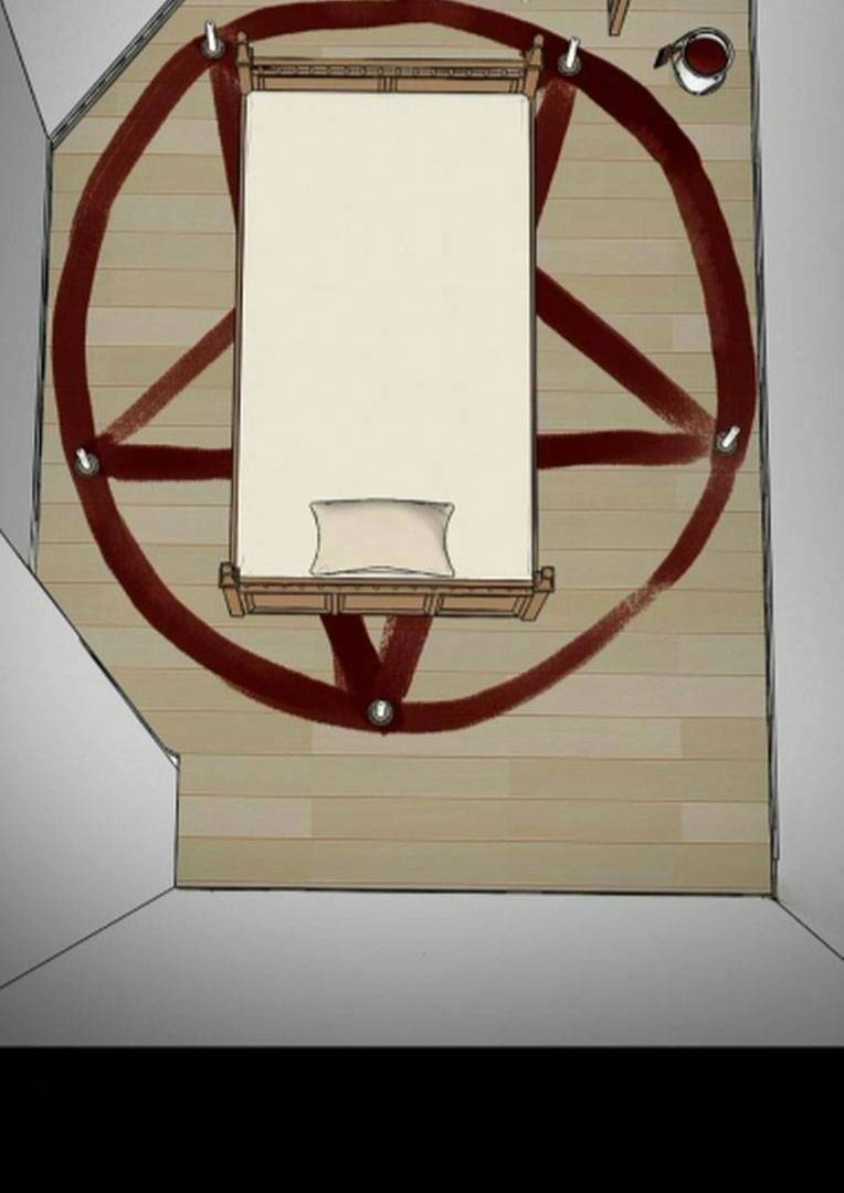 Ngôi Nhà Hoán Đổi Chapter 4 - 9