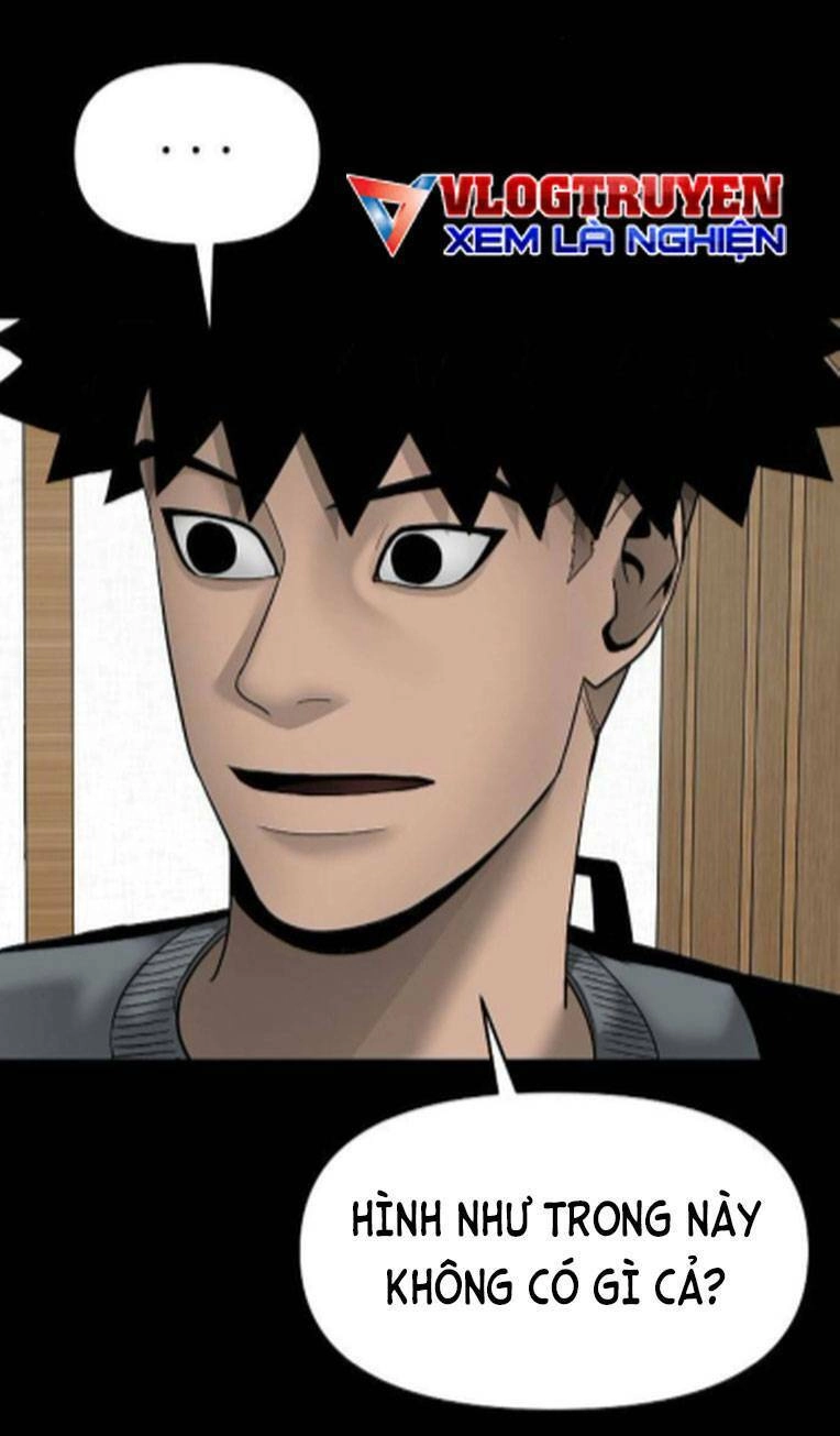 Ngôi Nhà Hoán Đổi Chapter 4 - 14