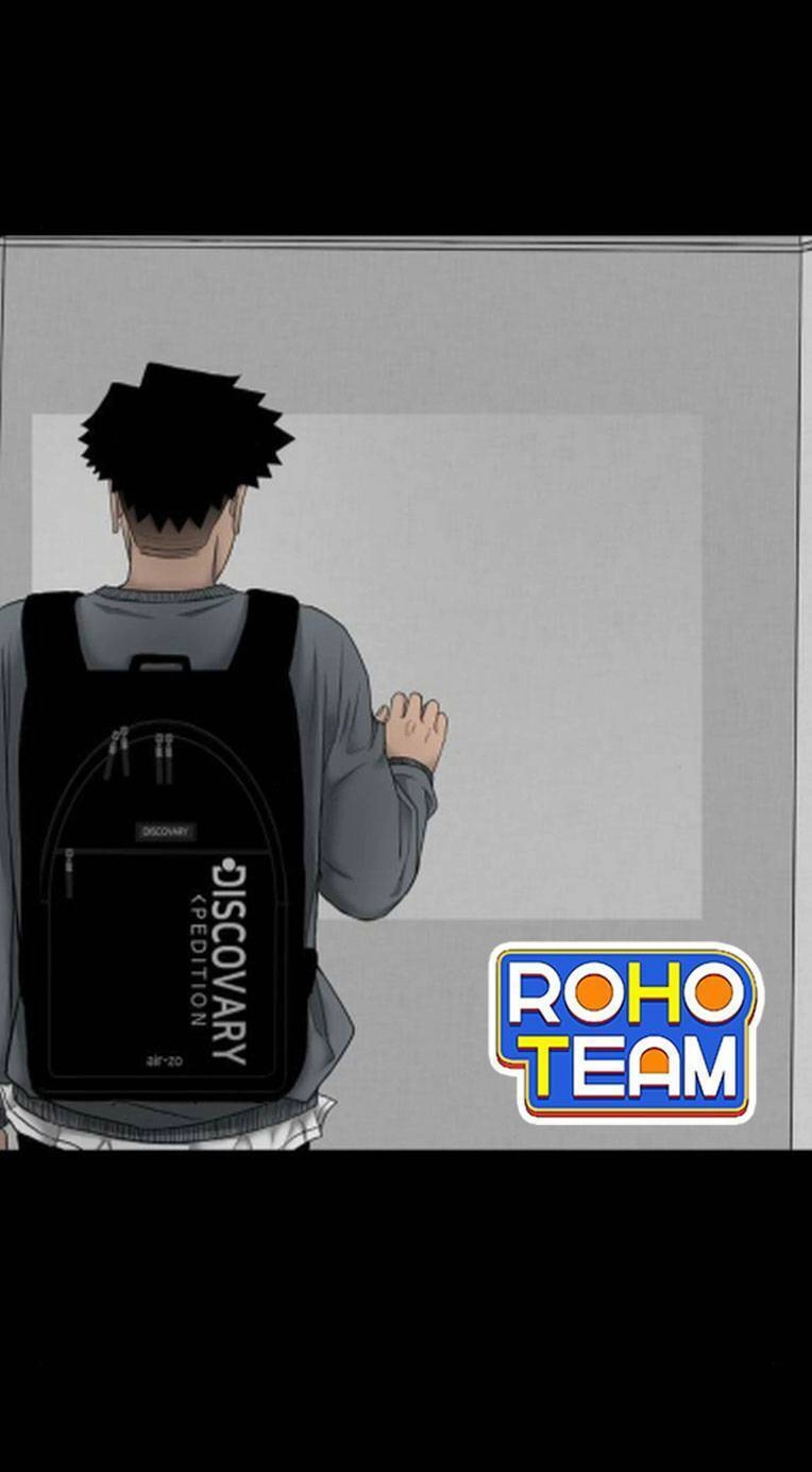 Ngôi Nhà Hoán Đổi Chapter 4 - 18