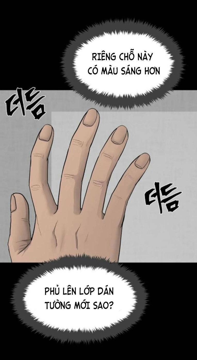 Ngôi Nhà Hoán Đổi Chapter 4 - 19