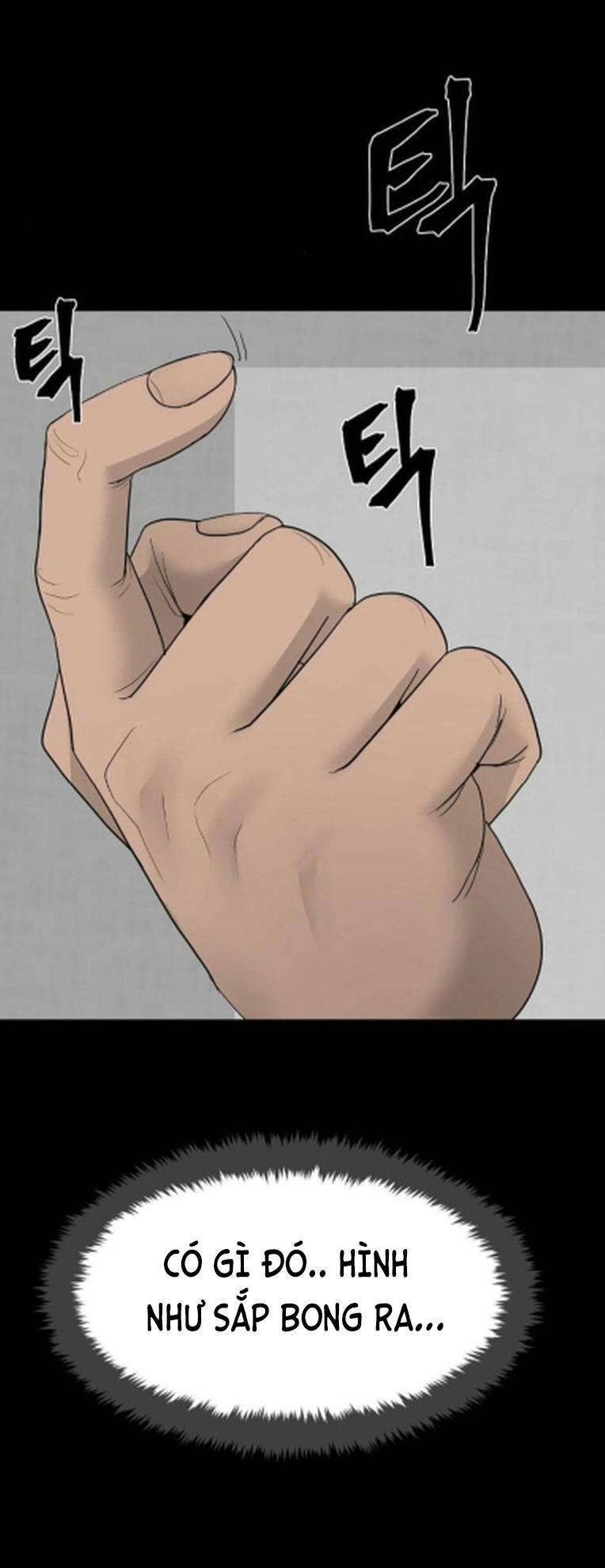 Ngôi Nhà Hoán Đổi Chapter 4 - 20