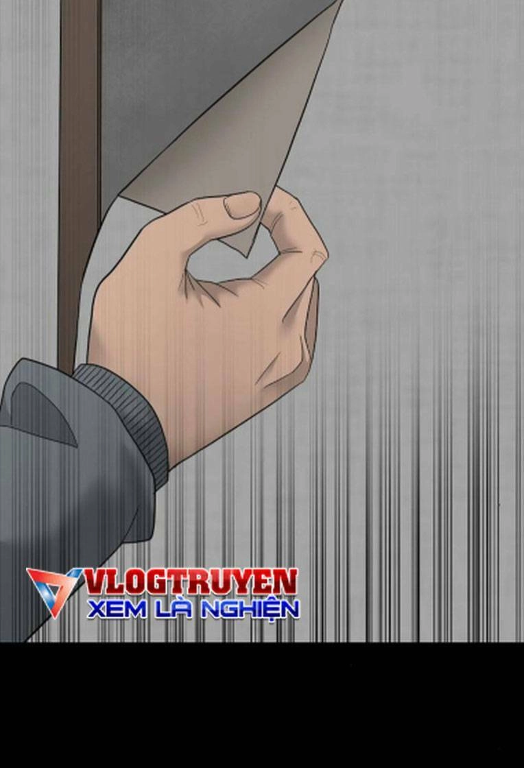 Ngôi Nhà Hoán Đổi Chapter 4 - 22