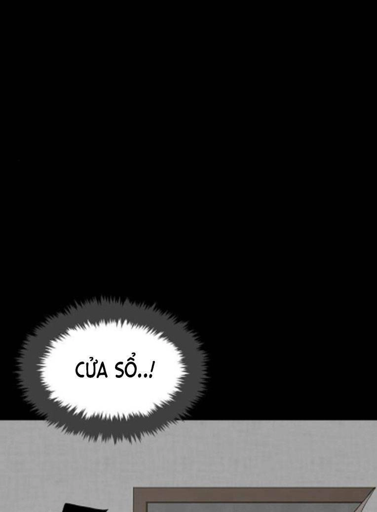 Ngôi Nhà Hoán Đổi Chapter 4 - 23