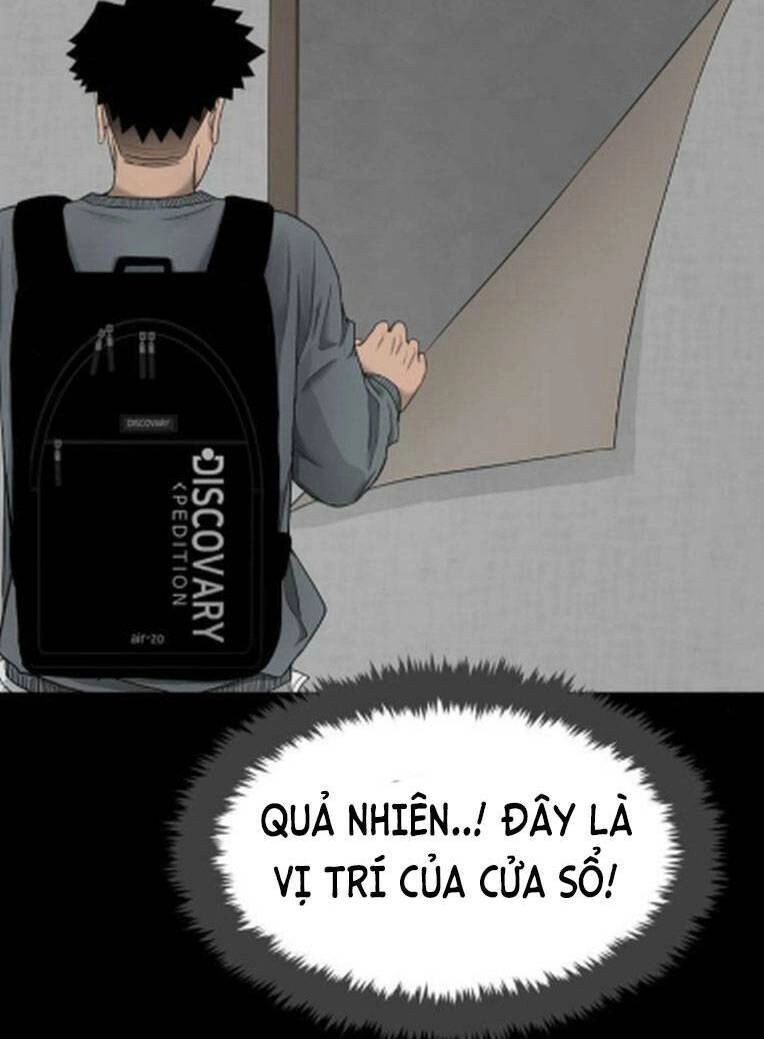 Ngôi Nhà Hoán Đổi Chapter 4 - 24