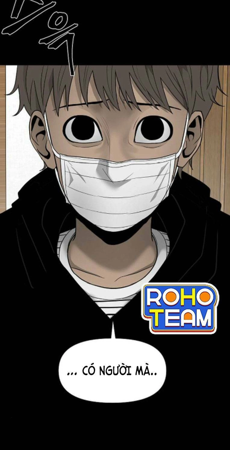 Ngôi Nhà Hoán Đổi Chapter 4 - 27