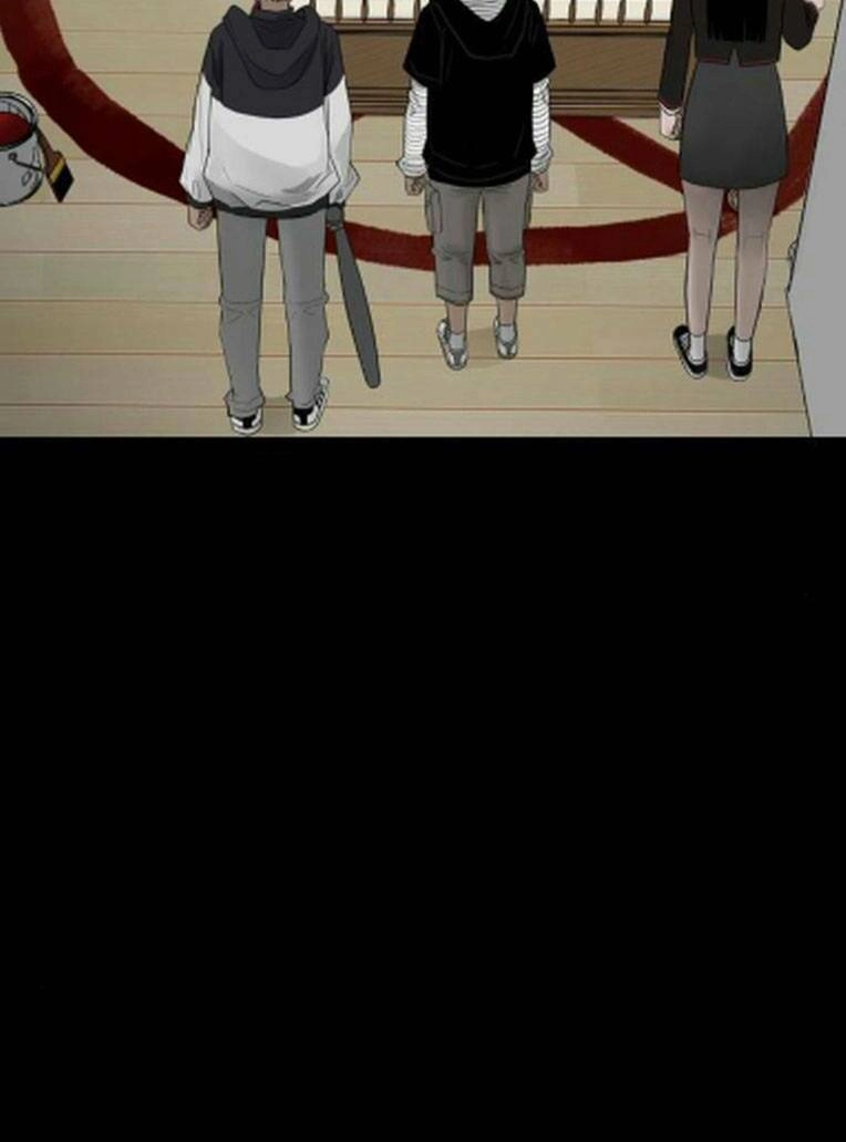 Ngôi Nhà Hoán Đổi Chapter 4 - 30