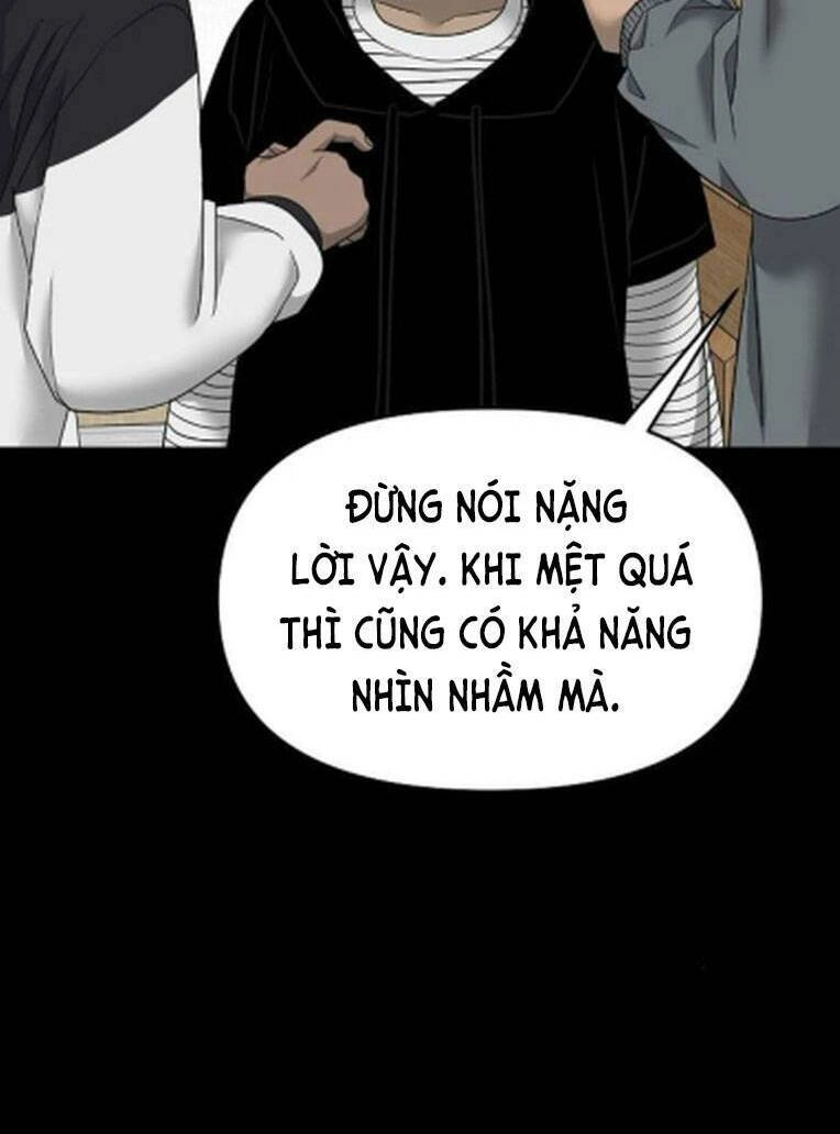 Ngôi Nhà Hoán Đổi Chapter 4 - 33