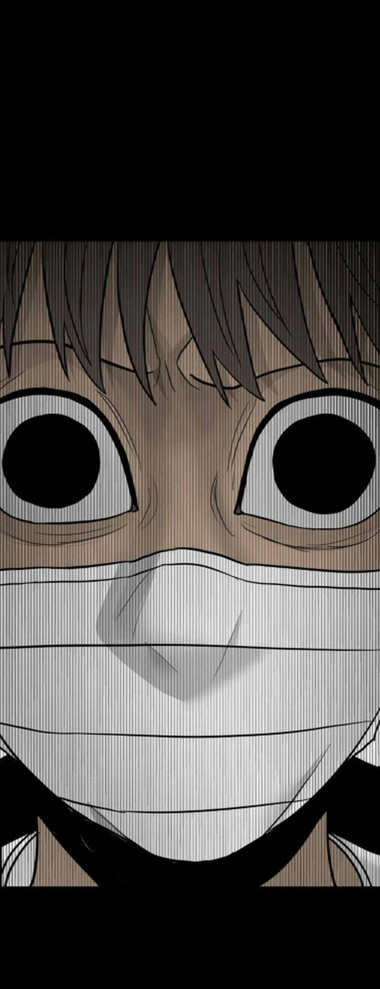 Ngôi Nhà Hoán Đổi Chapter 4 - 34