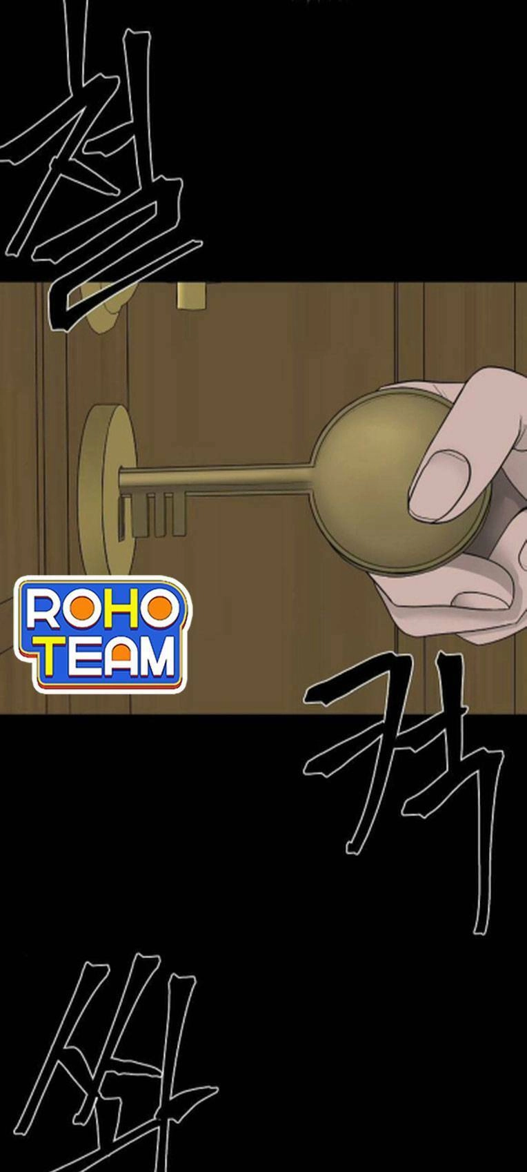 Ngôi Nhà Hoán Đổi Chapter 4 - 43