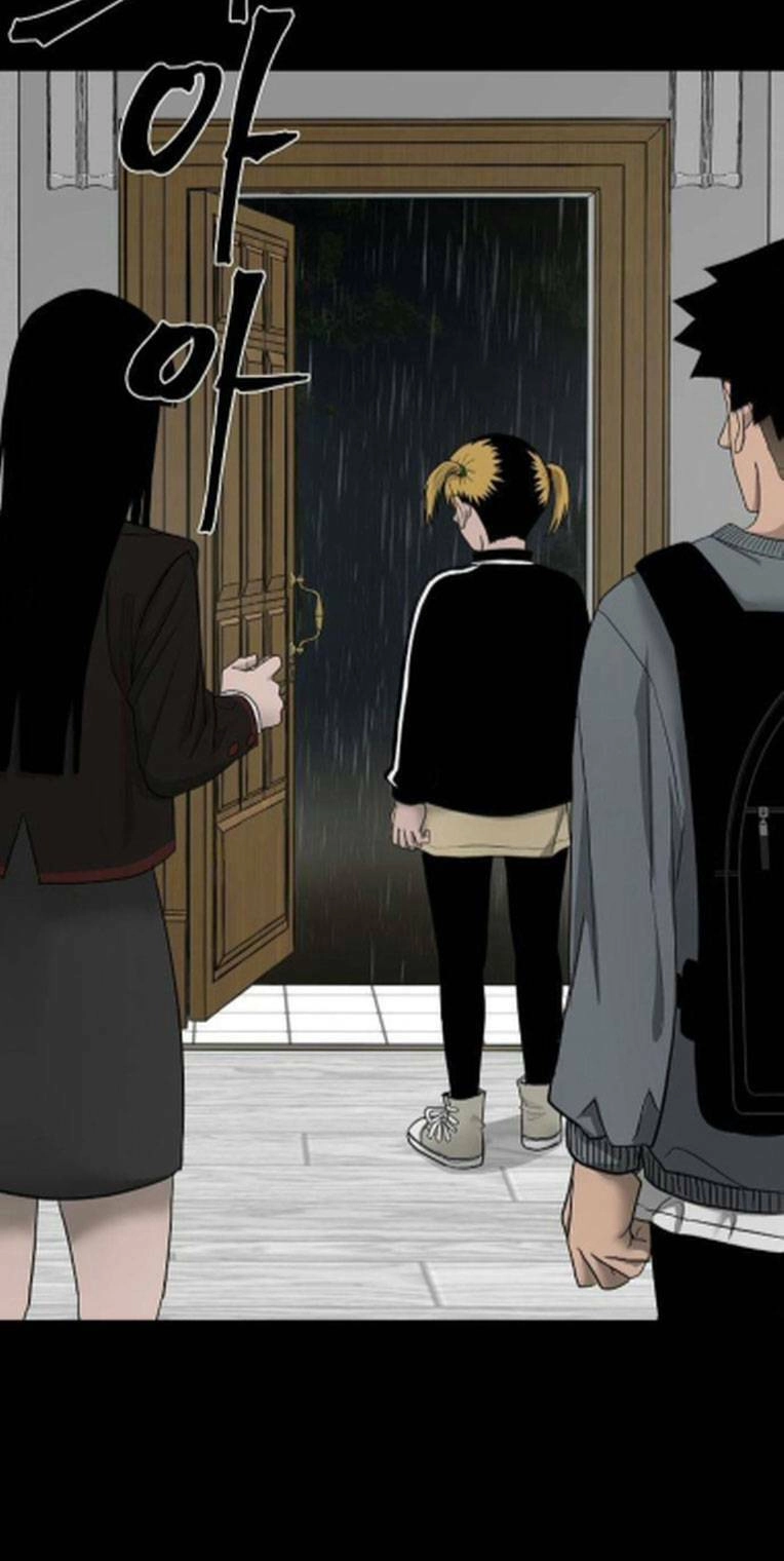 Ngôi Nhà Hoán Đổi Chapter 4 - 44