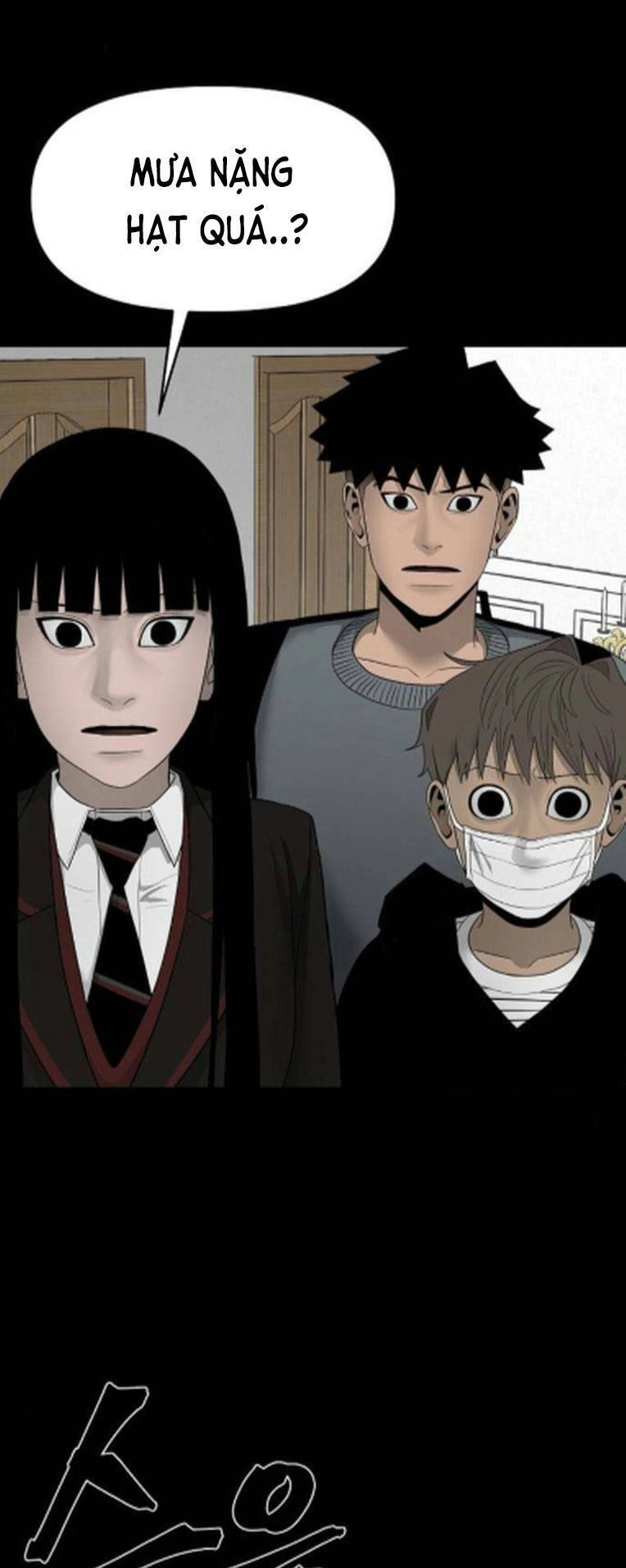 Ngôi Nhà Hoán Đổi Chapter 4 - 45