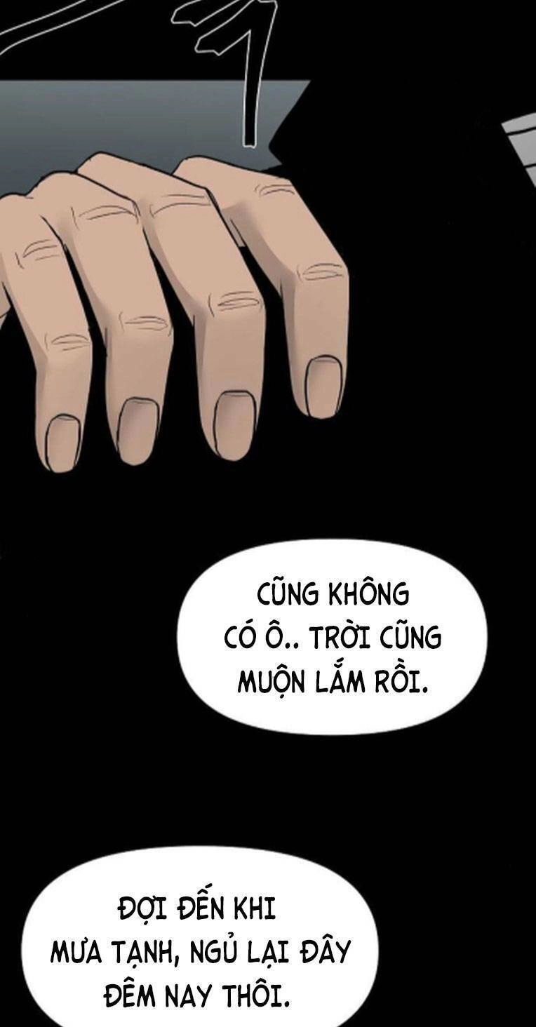 Ngôi Nhà Hoán Đổi Chapter 4 - 46