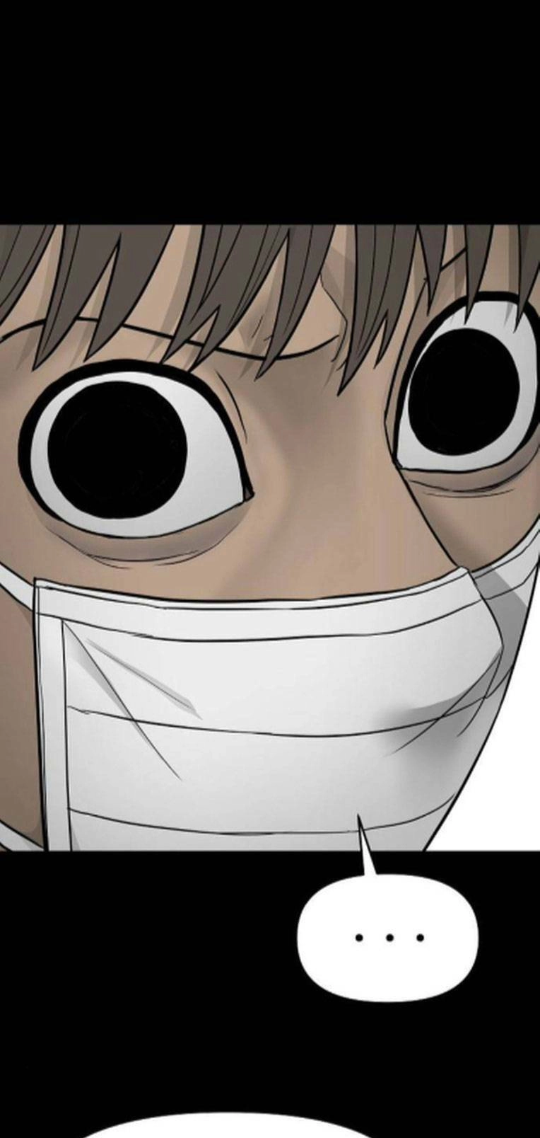 Ngôi Nhà Hoán Đổi Chapter 4 - 48