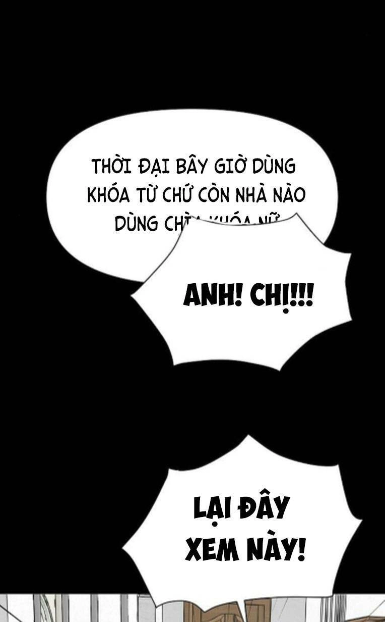 Ngôi Nhà Hoán Đổi Chapter 4 - 50