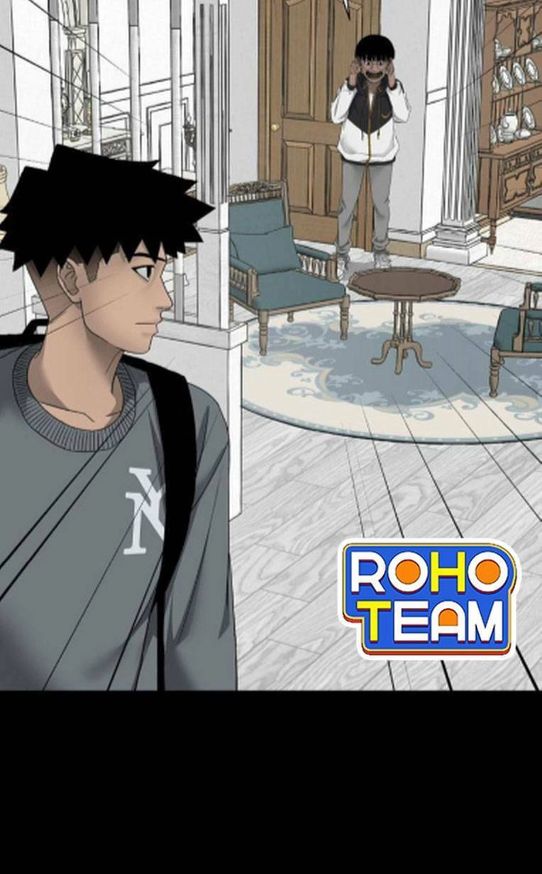 Ngôi Nhà Hoán Đổi Chapter 4 - 51