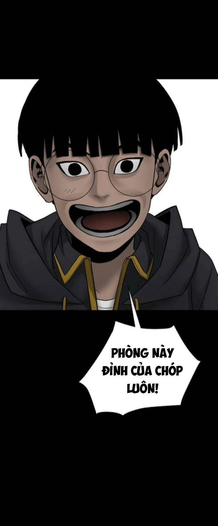 Ngôi Nhà Hoán Đổi Chapter 4 - 52