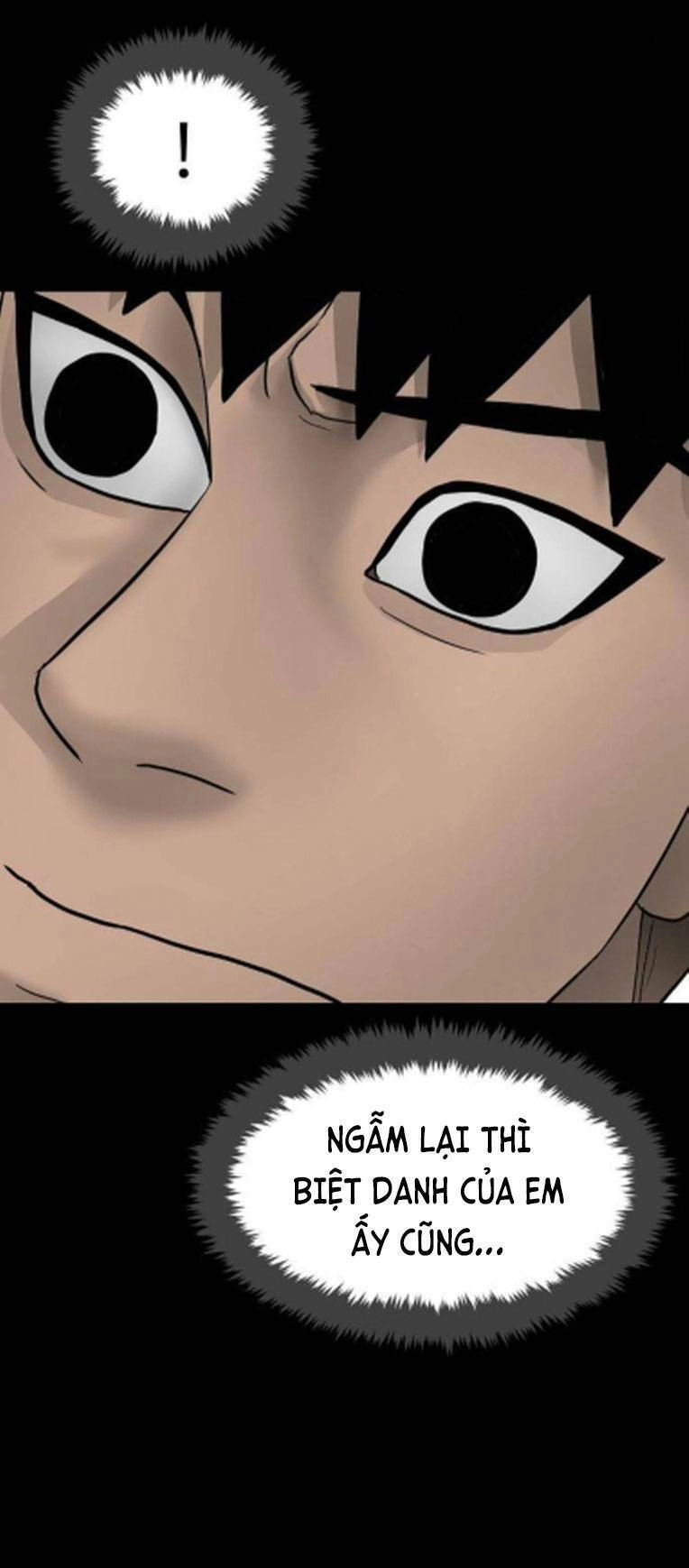 Ngôi Nhà Hoán Đổi Chapter 4 - 58