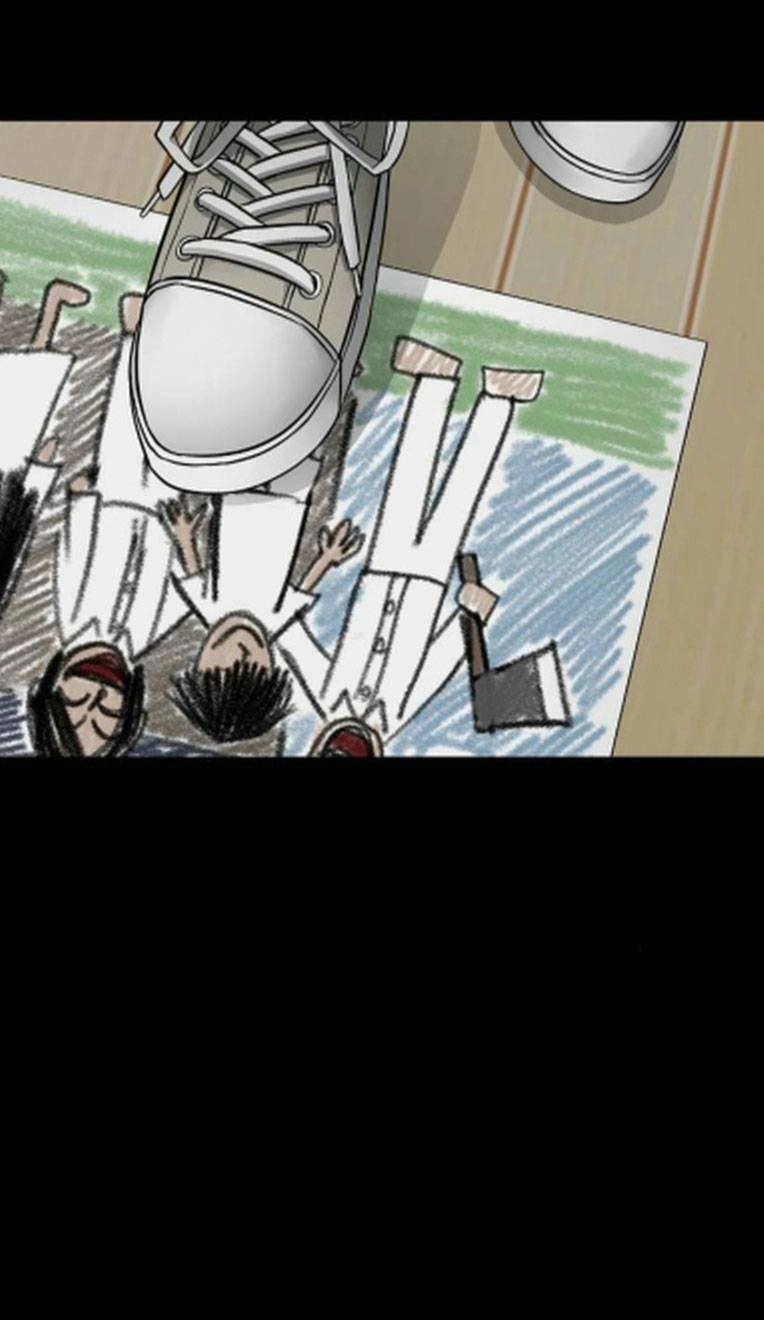 Ngôi Nhà Hoán Đổi Chapter 4 - 59