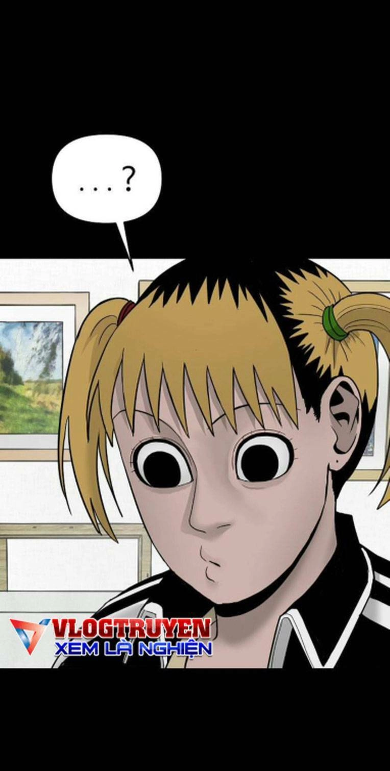 Ngôi Nhà Hoán Đổi Chapter 4 - 61