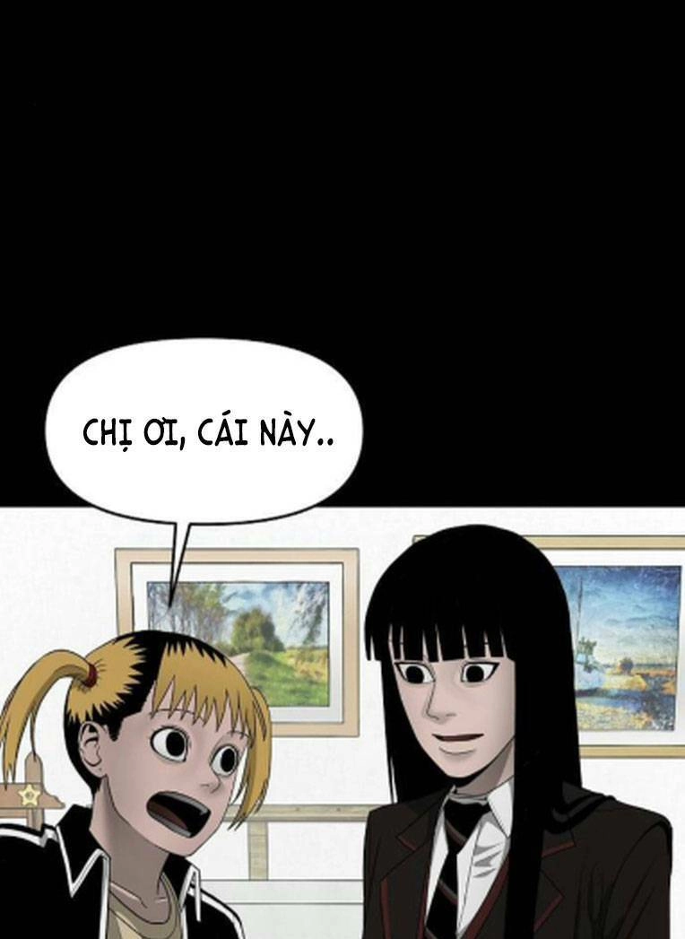 Ngôi Nhà Hoán Đổi Chapter 4 - 63