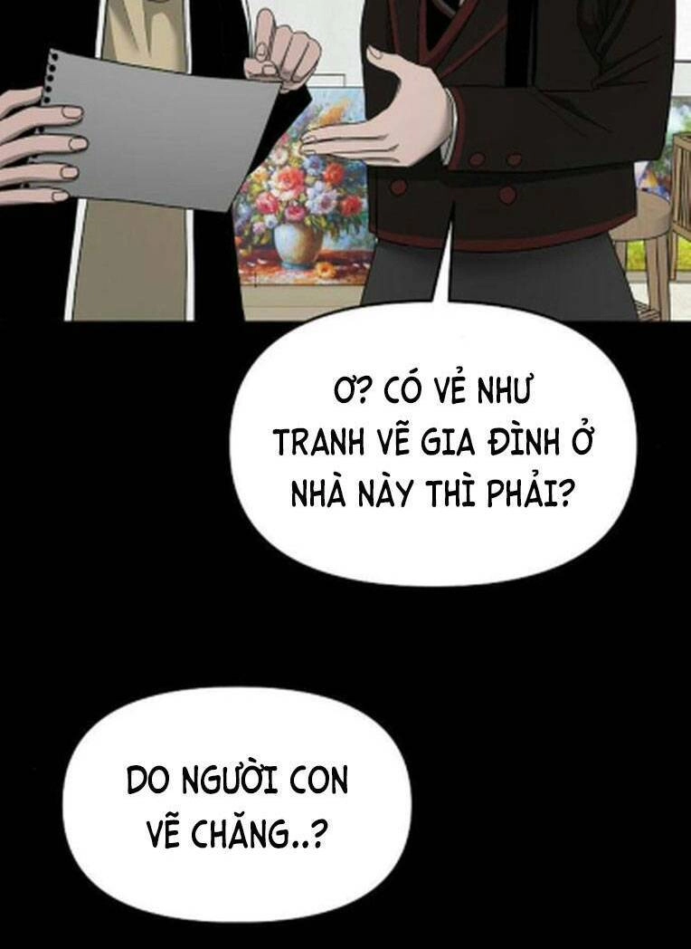 Ngôi Nhà Hoán Đổi Chapter 4 - 64