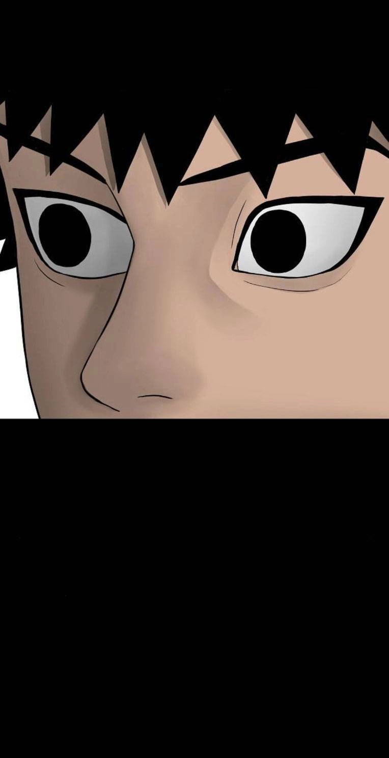 Ngôi Nhà Hoán Đổi Chapter 4 - 72