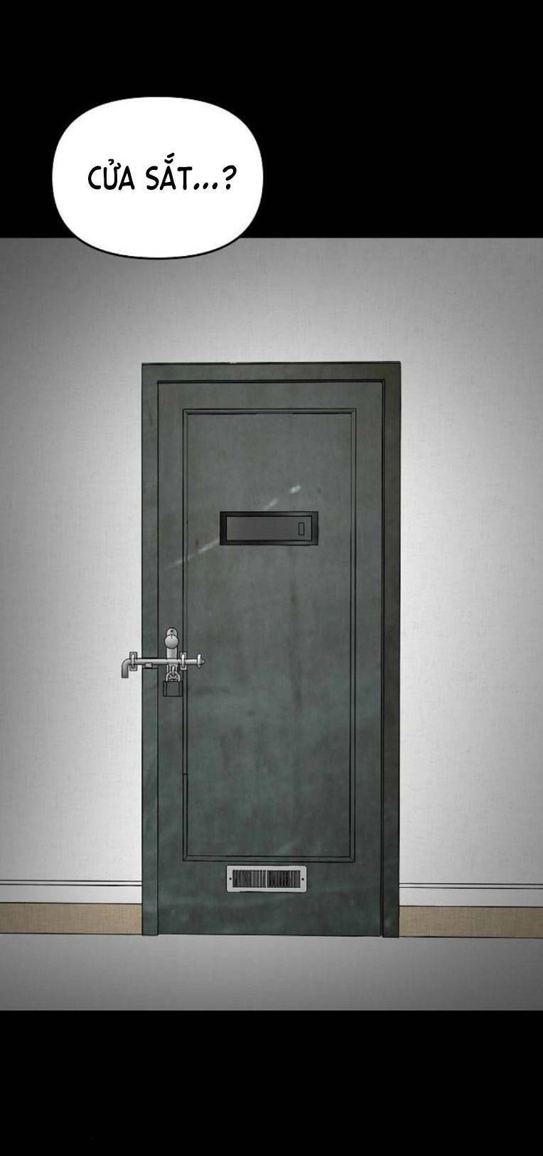 Ngôi Nhà Hoán Đổi Chapter 4 - 74