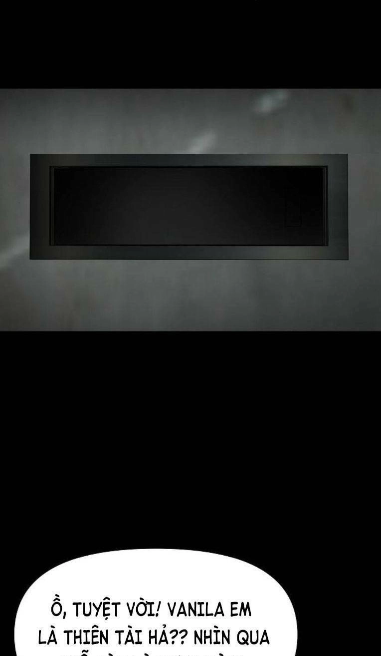 Ngôi Nhà Hoán Đổi Chapter 4 - 78