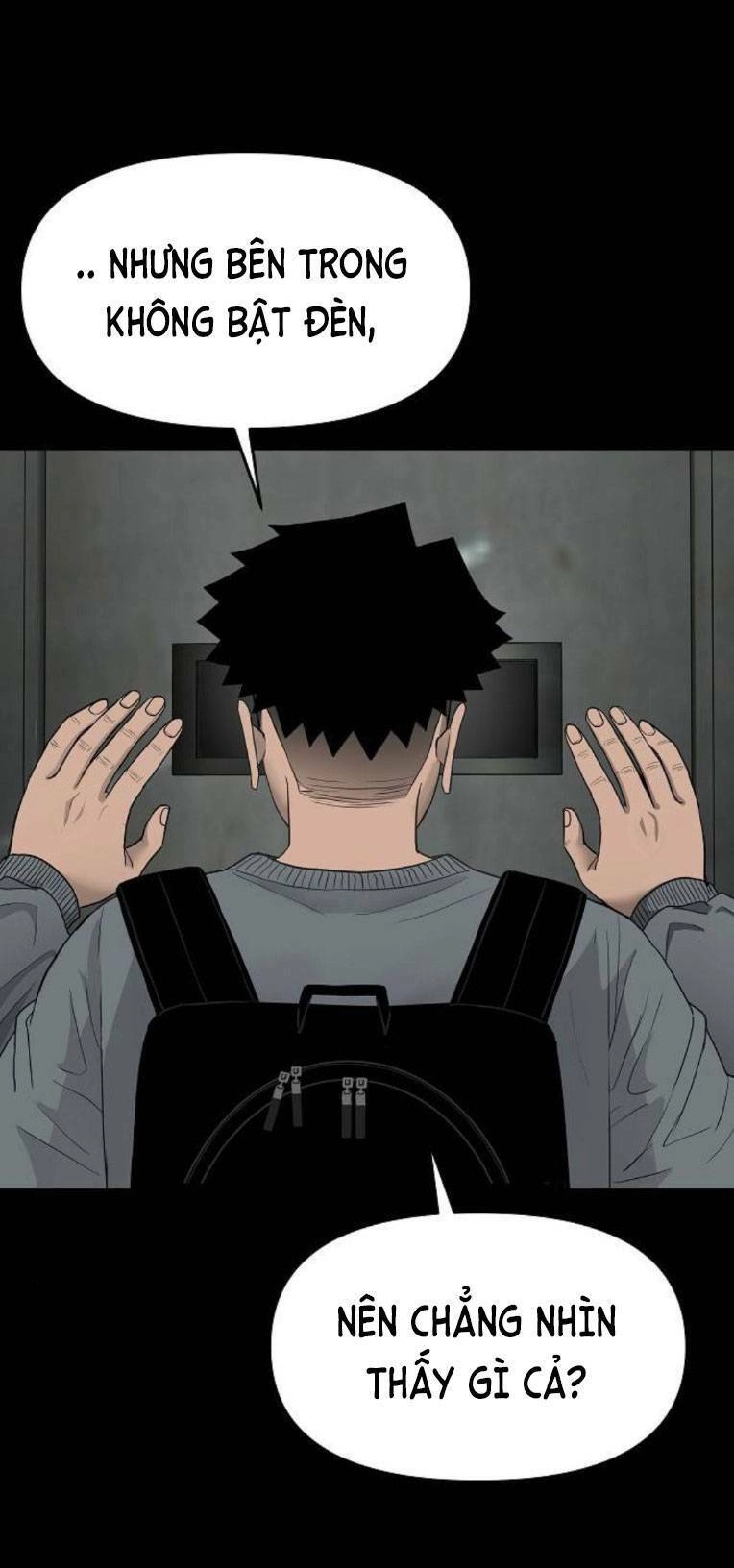 Ngôi Nhà Hoán Đổi Chapter 4 - 80