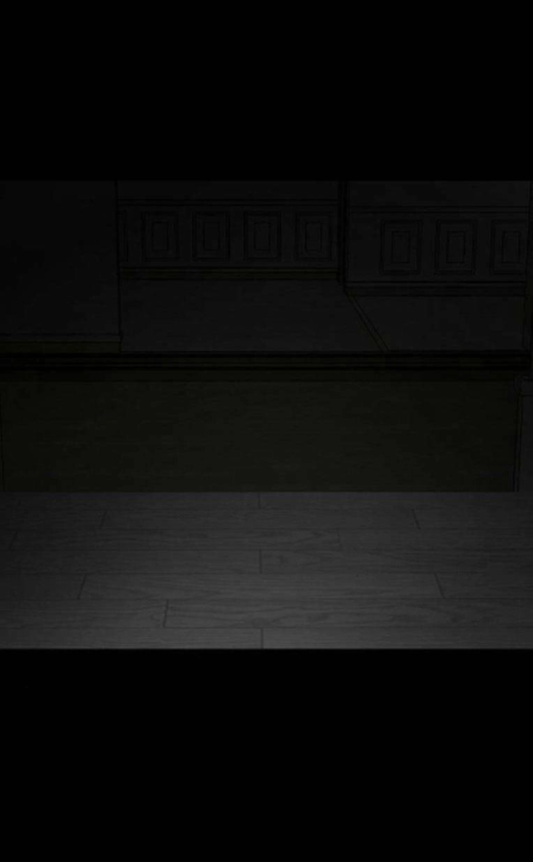 Ngôi Nhà Hoán Đổi Chapter 4 - 82