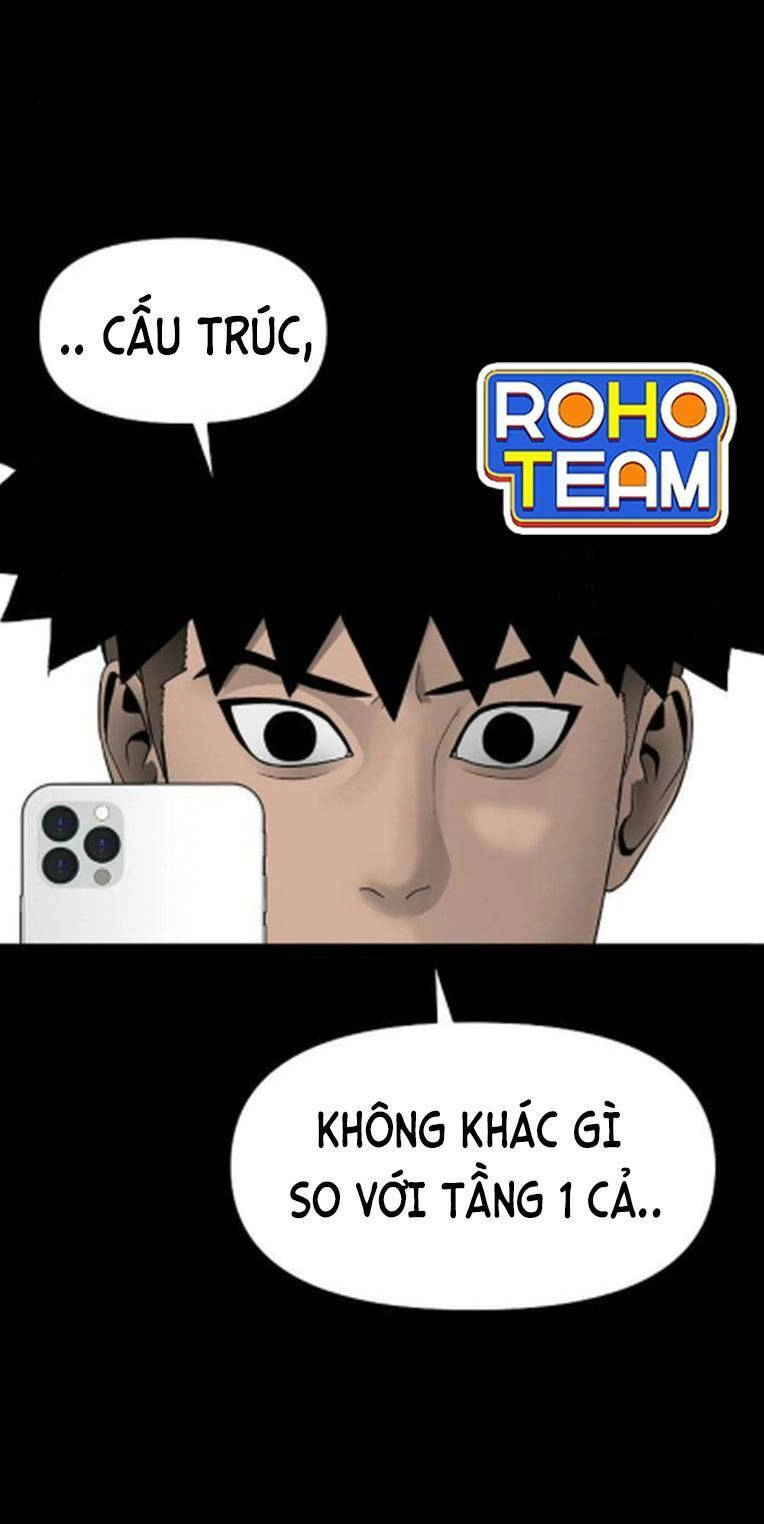 Ngôi Nhà Hoán Đổi Chapter 4 - 83