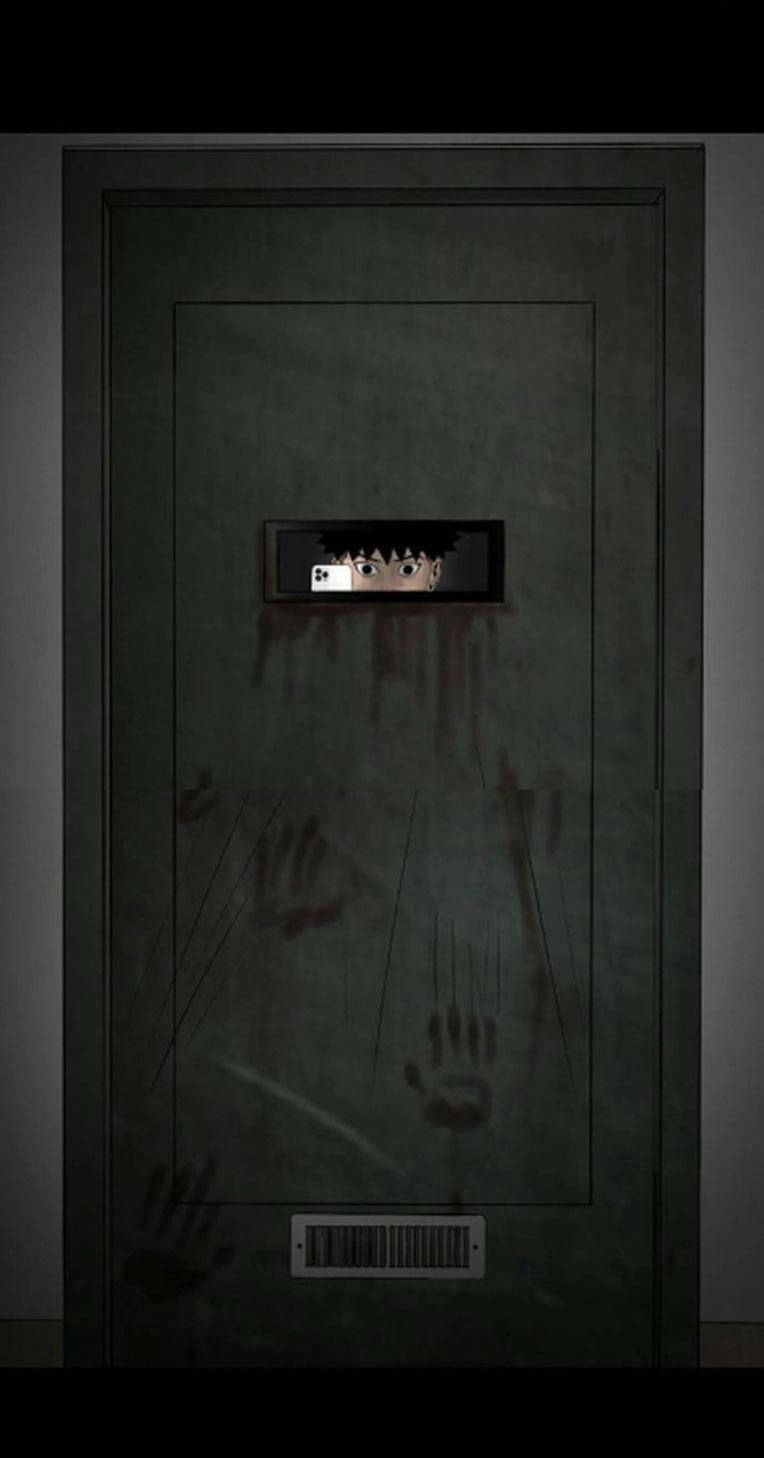 Ngôi Nhà Hoán Đổi Chapter 4 - 84