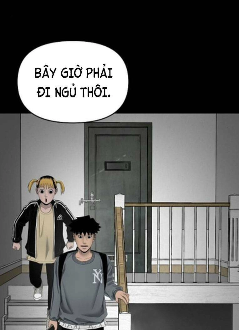 Ngôi Nhà Hoán Đổi Chapter 4 - 86
