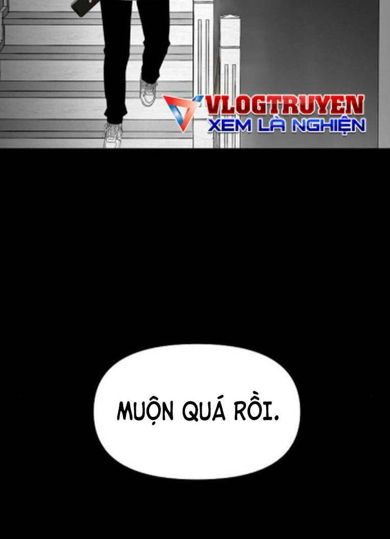 Ngôi Nhà Hoán Đổi Chapter 4 - 87