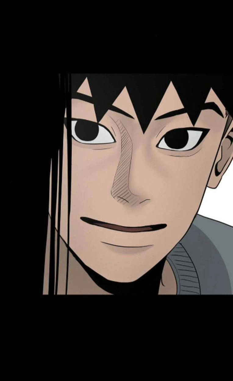 Ngôi Nhà Hoán Đổi Chapter 4 - 92