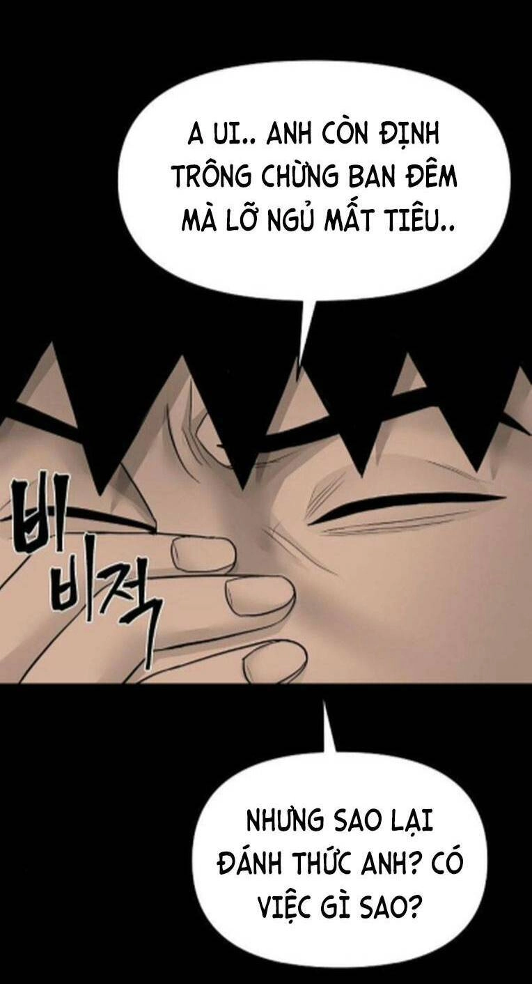 Ngôi Nhà Hoán Đổi Chapter 4 - 95