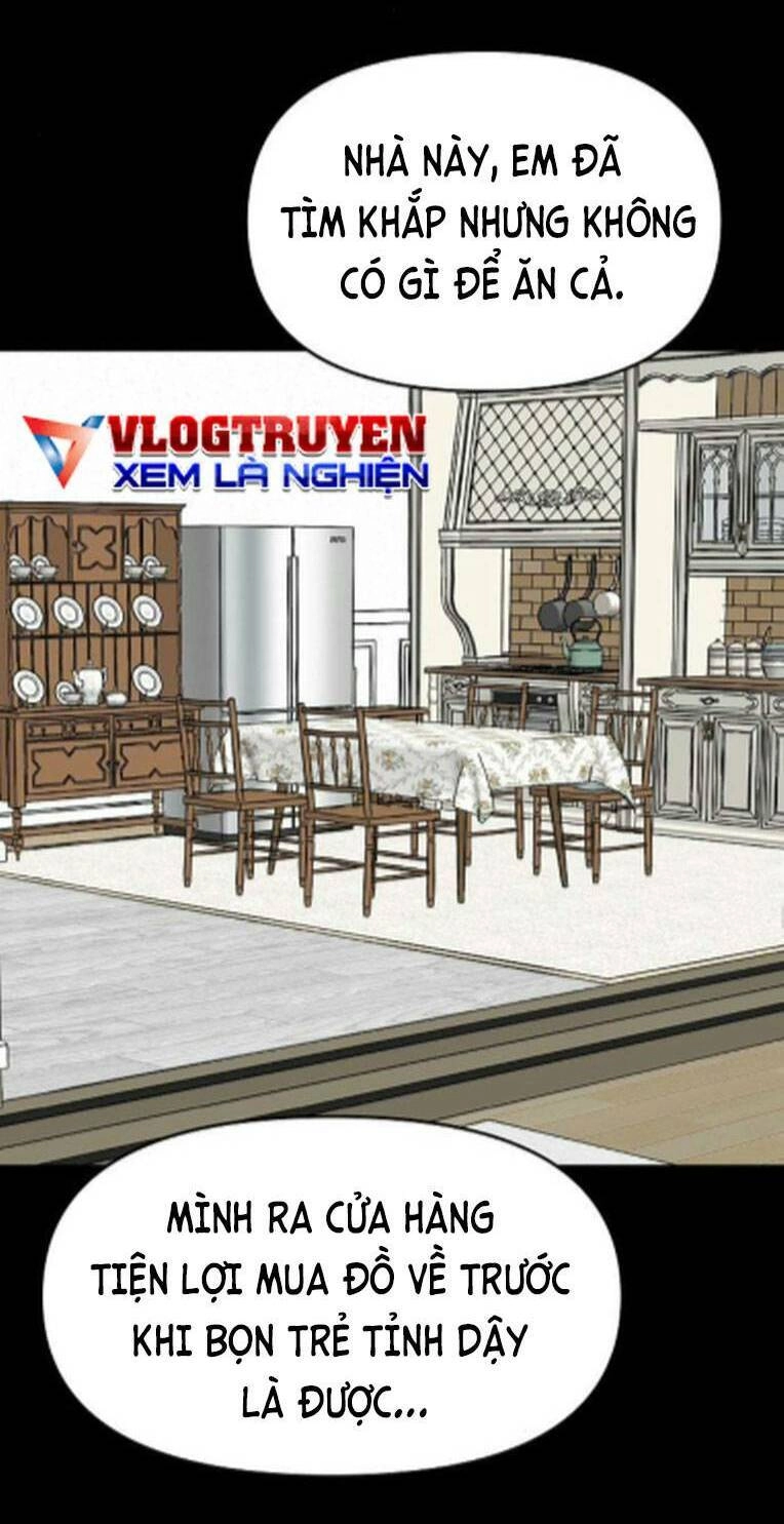 Ngôi Nhà Hoán Đổi Chapter 4 - 97