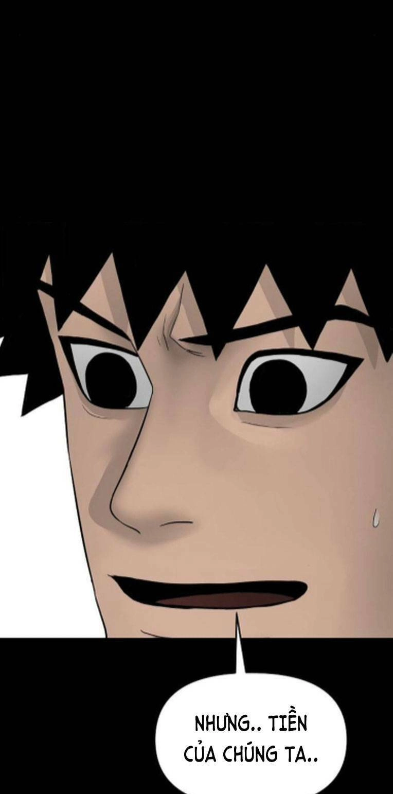 Ngôi Nhà Hoán Đổi Chapter 4 - 98