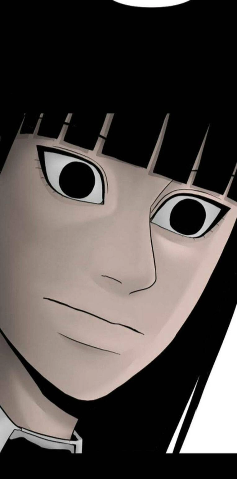 Ngôi Nhà Hoán Đổi Chapter 4 - 99