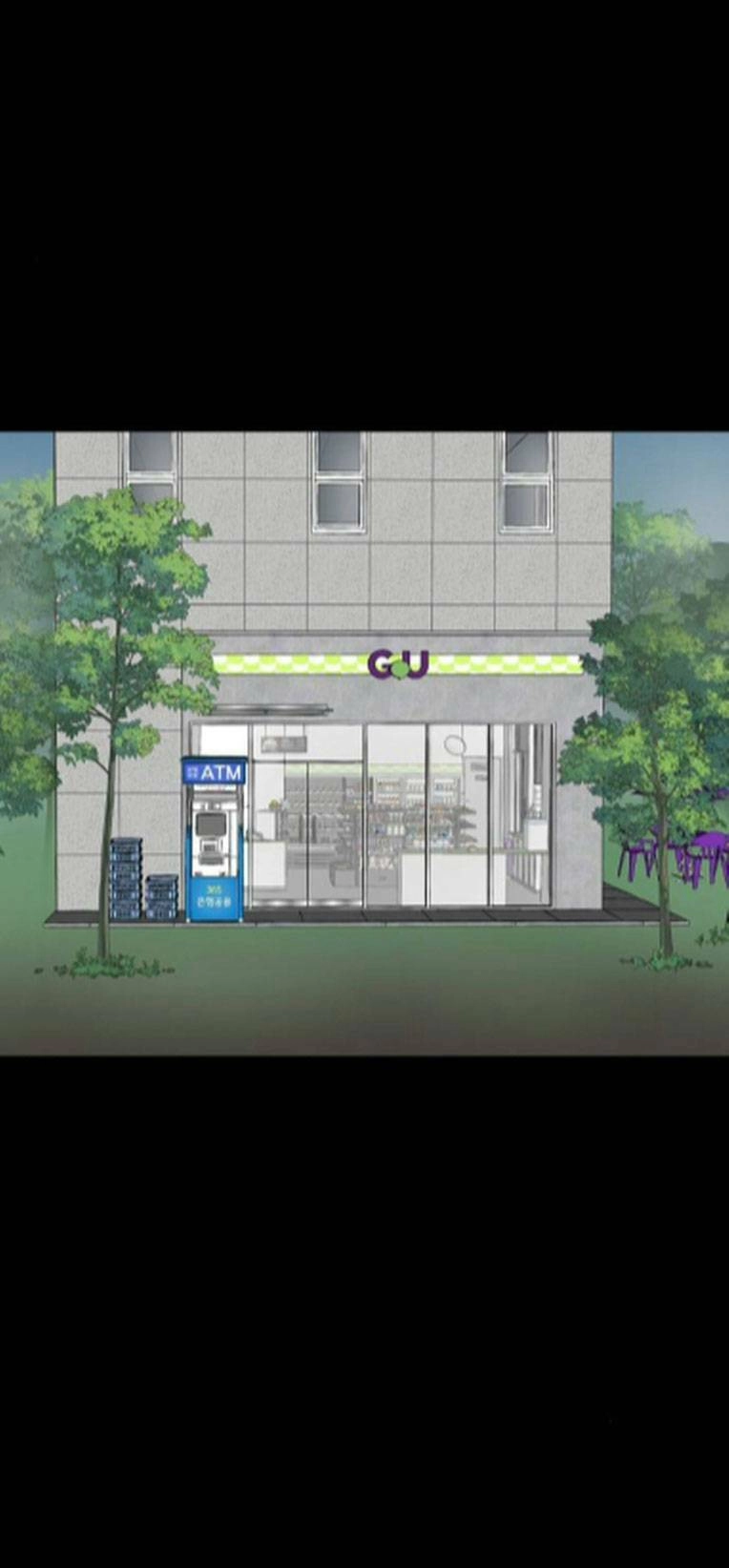 Ngôi Nhà Hoán Đổi Chapter 4 - 102