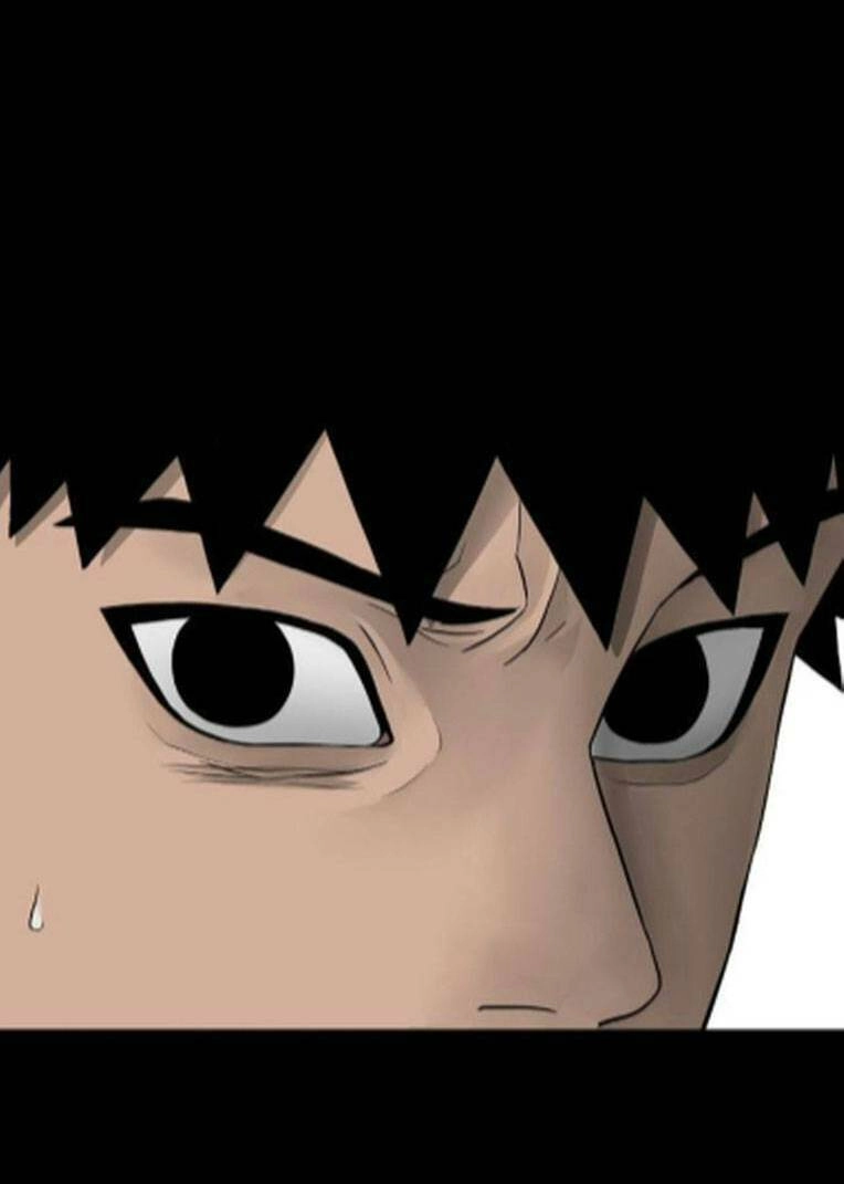 Ngôi Nhà Hoán Đổi Chapter 4 - 104