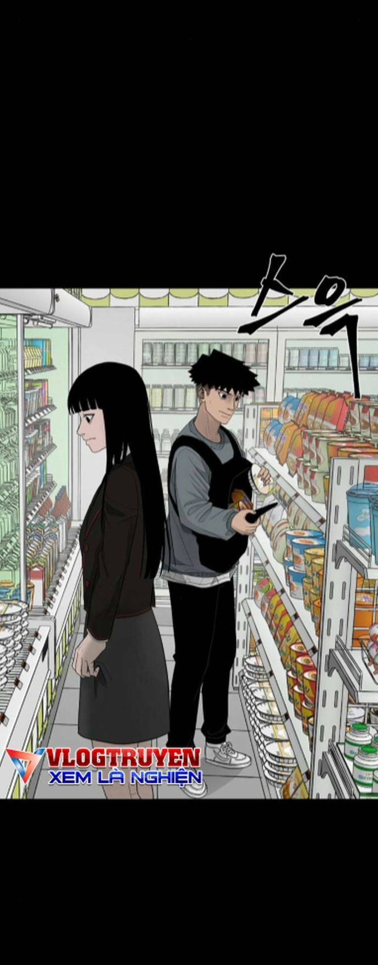 Ngôi Nhà Hoán Đổi Chapter 4 - 105