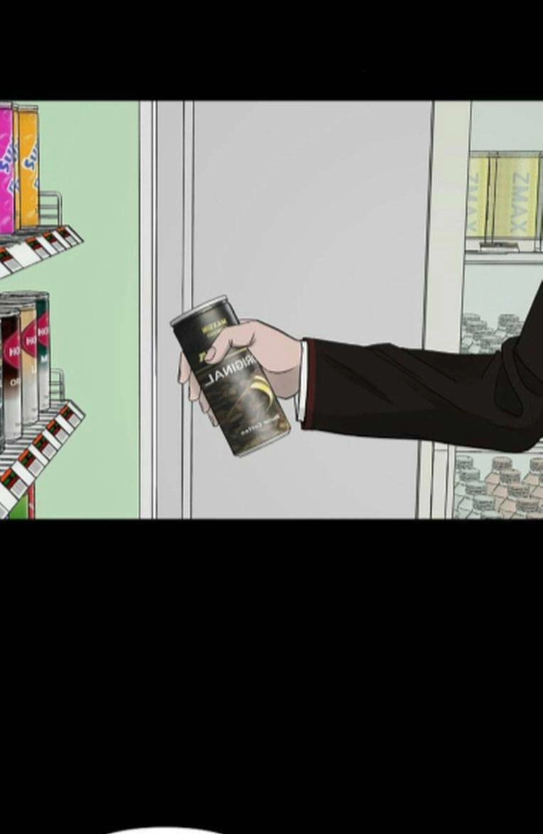 Ngôi Nhà Hoán Đổi Chapter 4 - 107