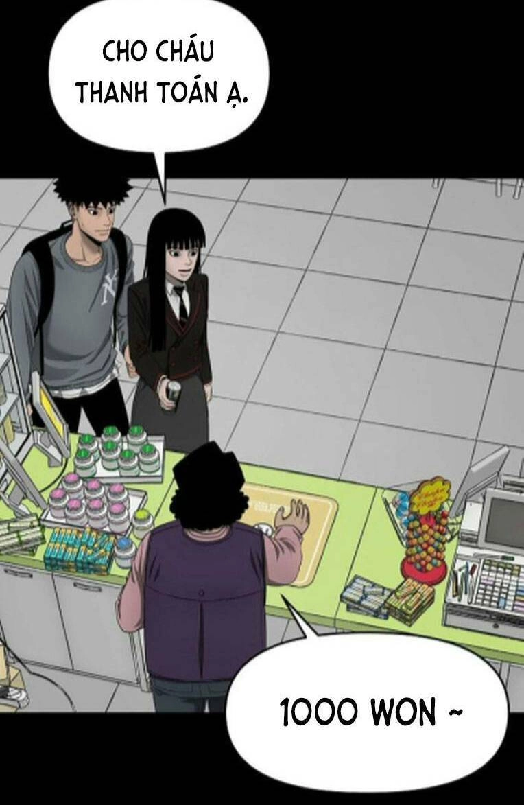 Ngôi Nhà Hoán Đổi Chapter 4 - 108