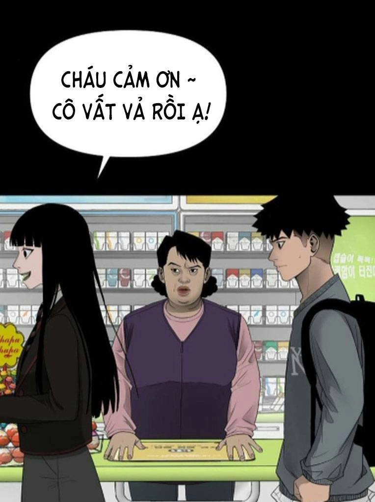 Ngôi Nhà Hoán Đổi Chapter 4 - 111