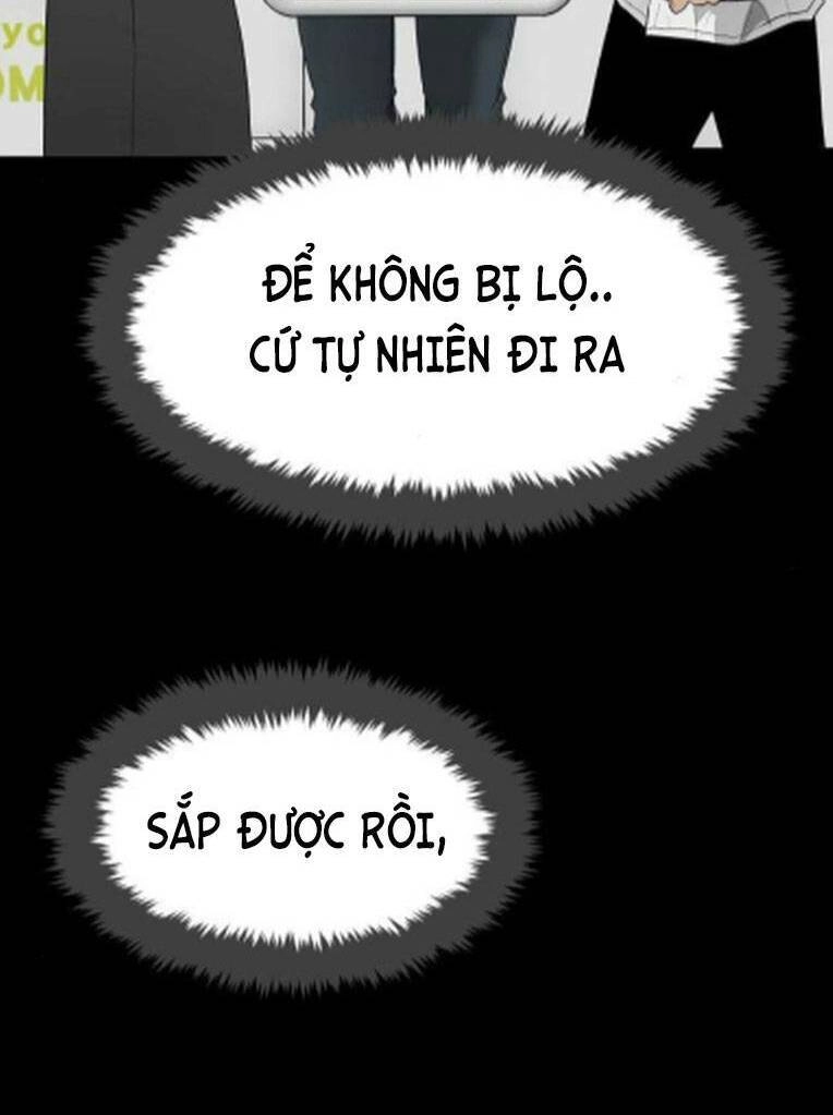 Ngôi Nhà Hoán Đổi Chapter 4 - 112