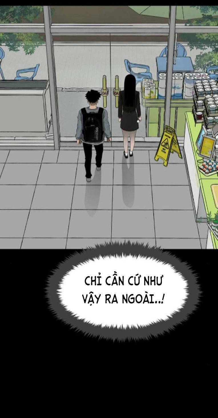 Ngôi Nhà Hoán Đổi Chapter 4 - 113