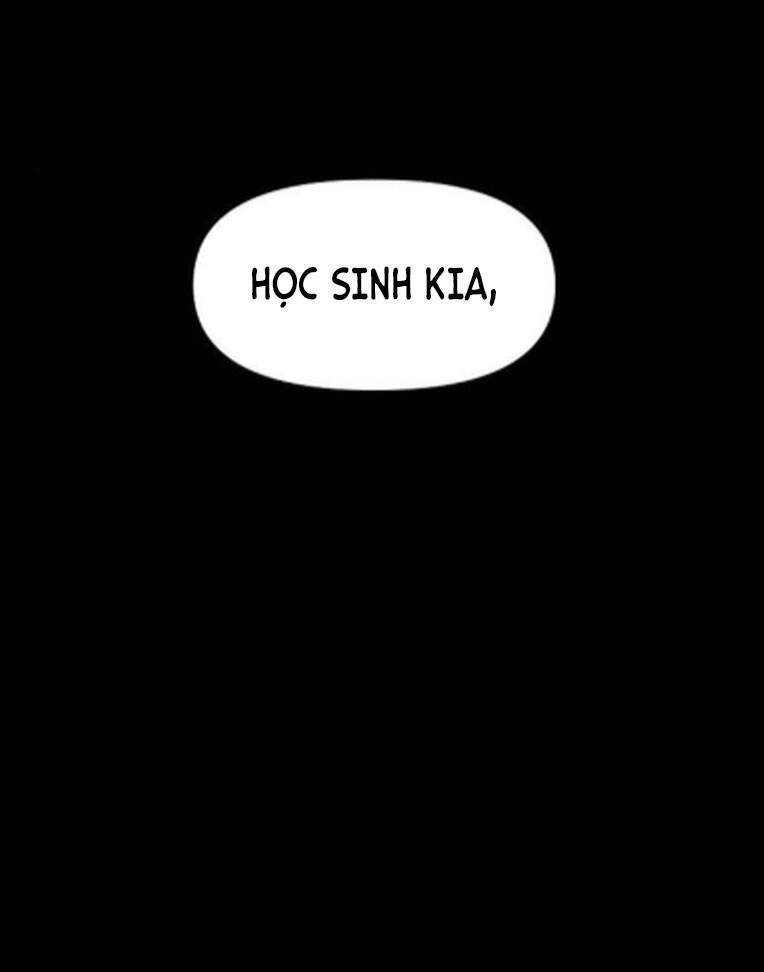 Ngôi Nhà Hoán Đổi Chapter 4 - 114